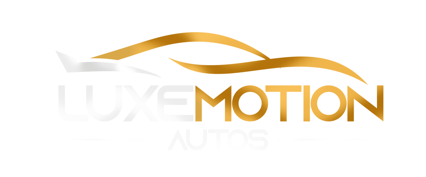LUXEMOTION